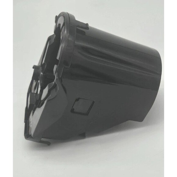 For Keurig K2.0-300 K-Cup Coffee Maker Replacement Parts 1 2 3 Pod Holder Needle - Picture 8 of 15